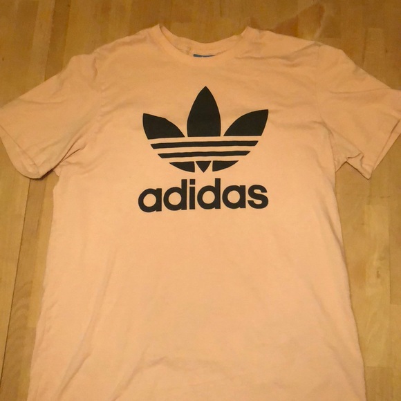 adidas Other - Classic Adidas Shirt